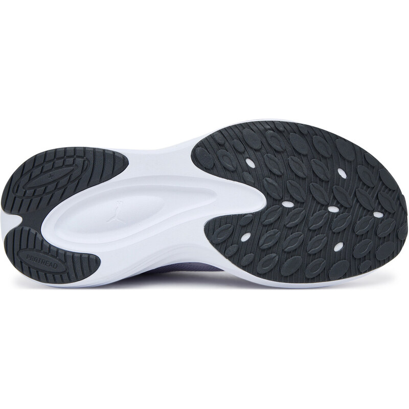 Tenisice za trčanje Puma