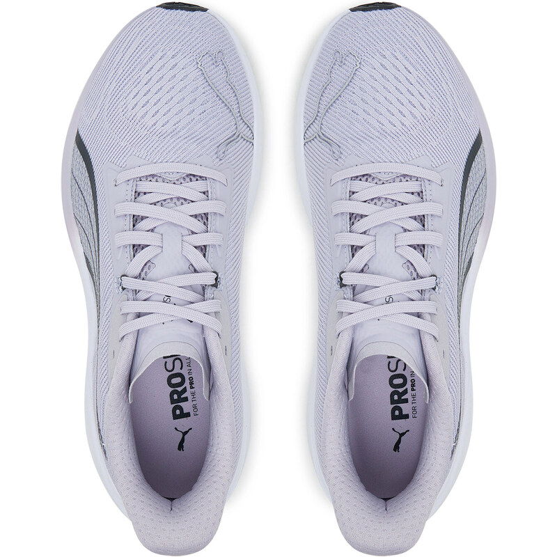 Tenisice za trčanje Puma