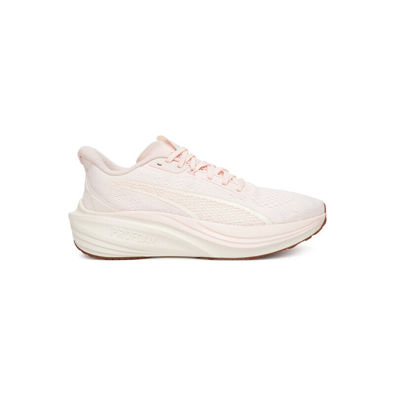 Tenisice za trčanje Puma