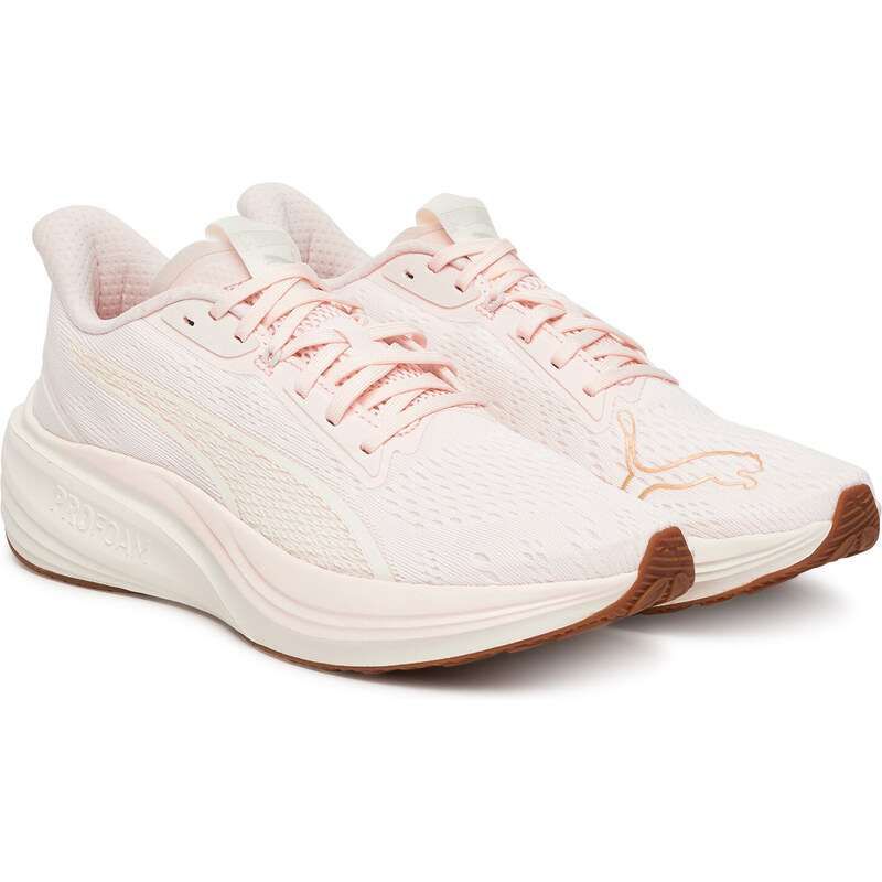 Tenisice za trčanje Puma