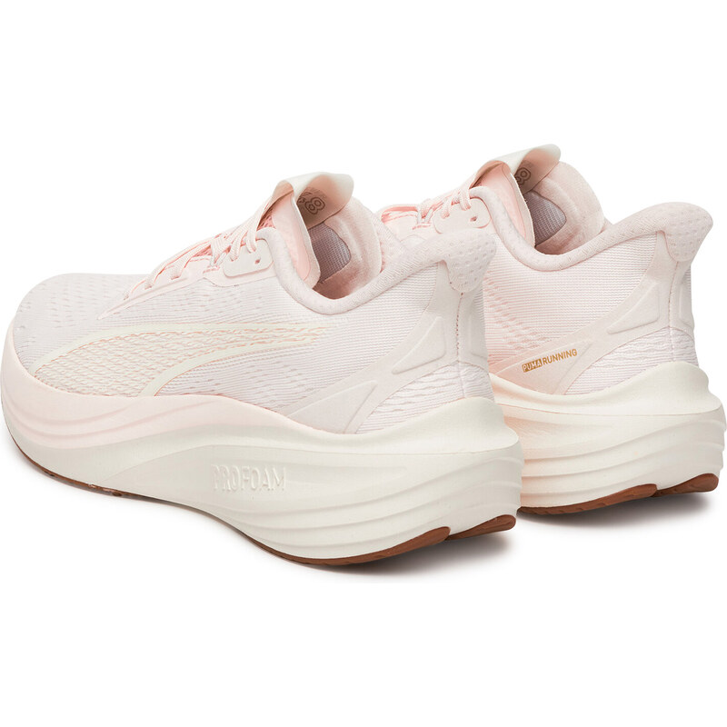 Tenisice za trčanje Puma