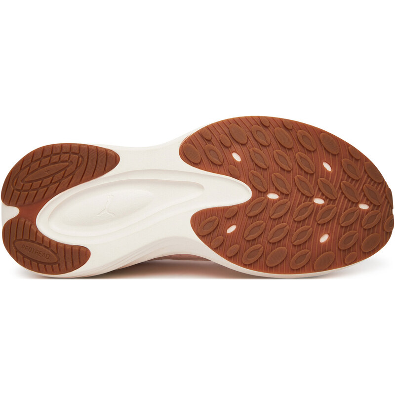 Tenisice za trčanje Puma