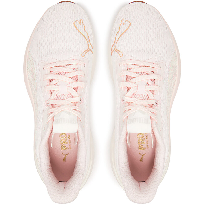 Tenisice za trčanje Puma