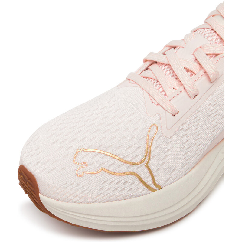 Tenisice za trčanje Puma