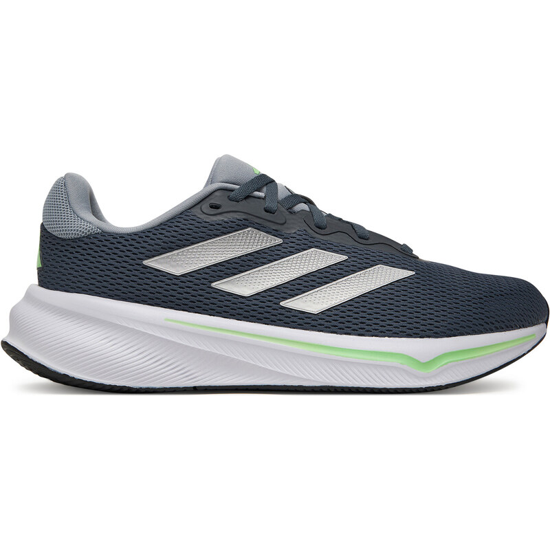 Tenisice za trčanje adidas