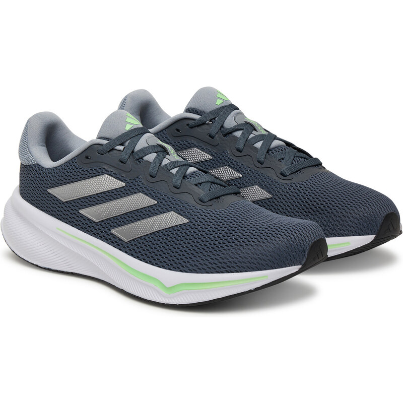 Tenisice za trčanje adidas