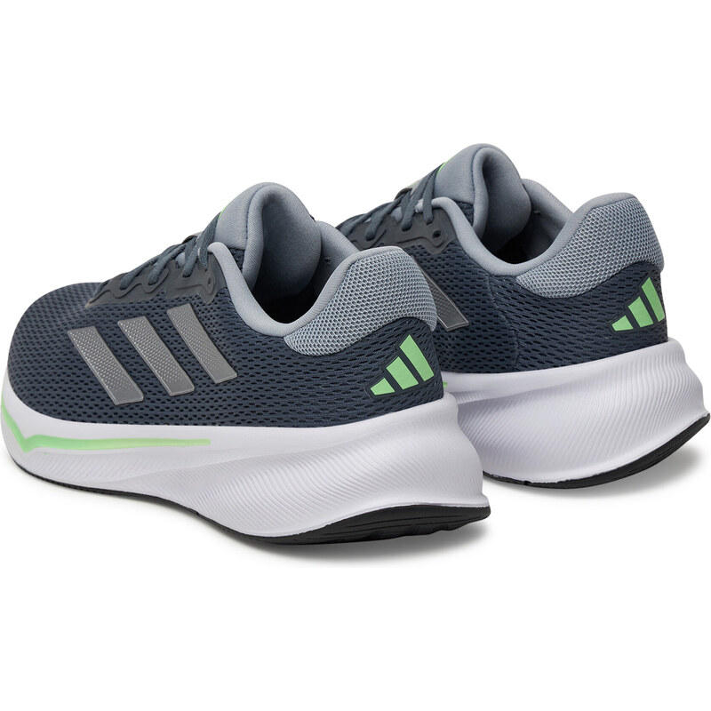 Tenisice za trčanje adidas