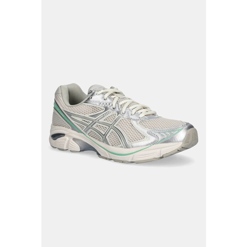 Tenisice Asics GT-2160 boja: siva, 1203A275-025