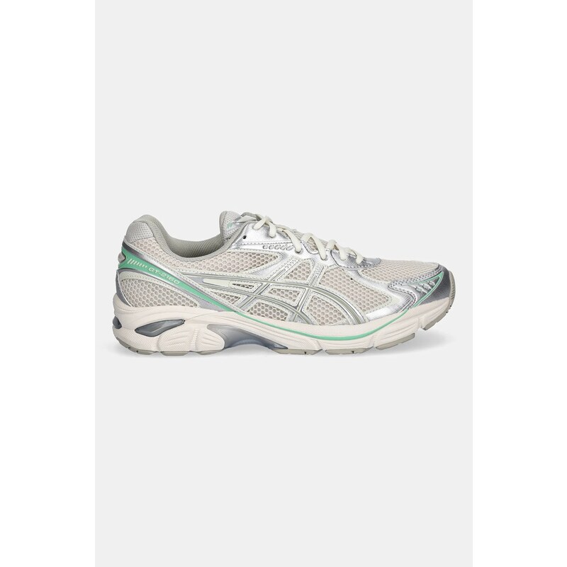 Tenisice Asics GT-2160 boja: siva, 1203A275-025