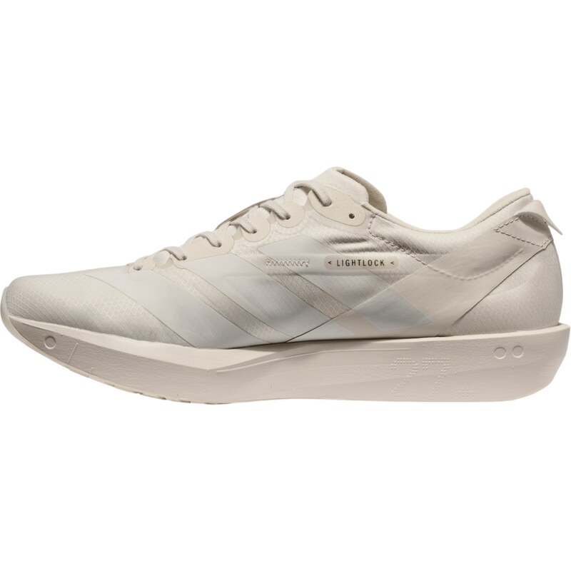 adidas Tenisice za trčanje ADIZERO ADIOS 9 M Y-3 muške