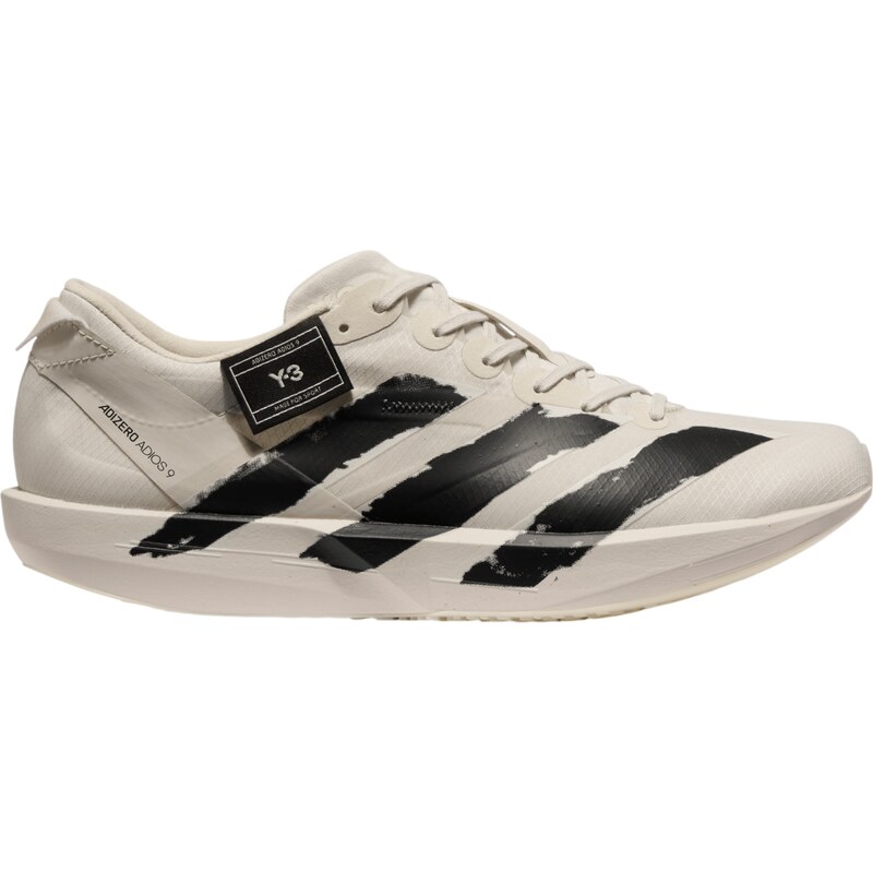 adidas Tenisice za trčanje ADIZERO ADIOS 9 M Y-3 muške