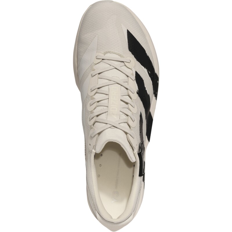 adidas Tenisice za trčanje ADIZERO ADIOS 9 M Y-3 muške