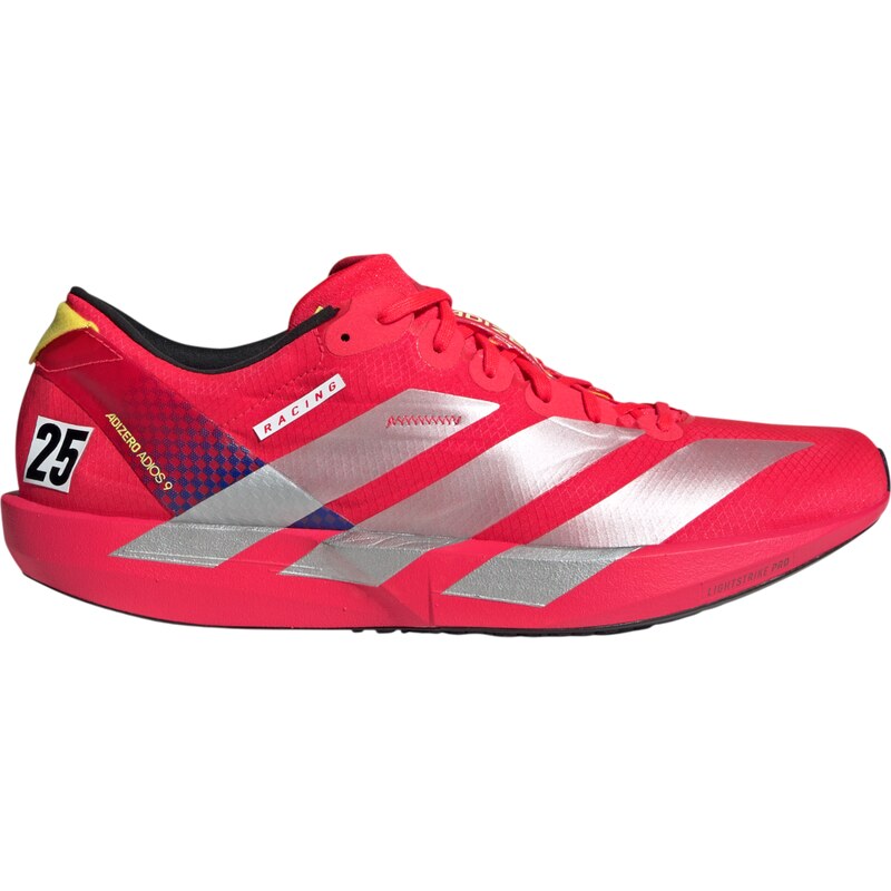 adidas Tenisice za trčanje ADIZERO ADIOS 9 M muške
