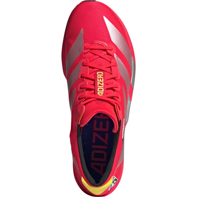 adidas Tenisice za trčanje ADIZERO ADIOS 9 M muške