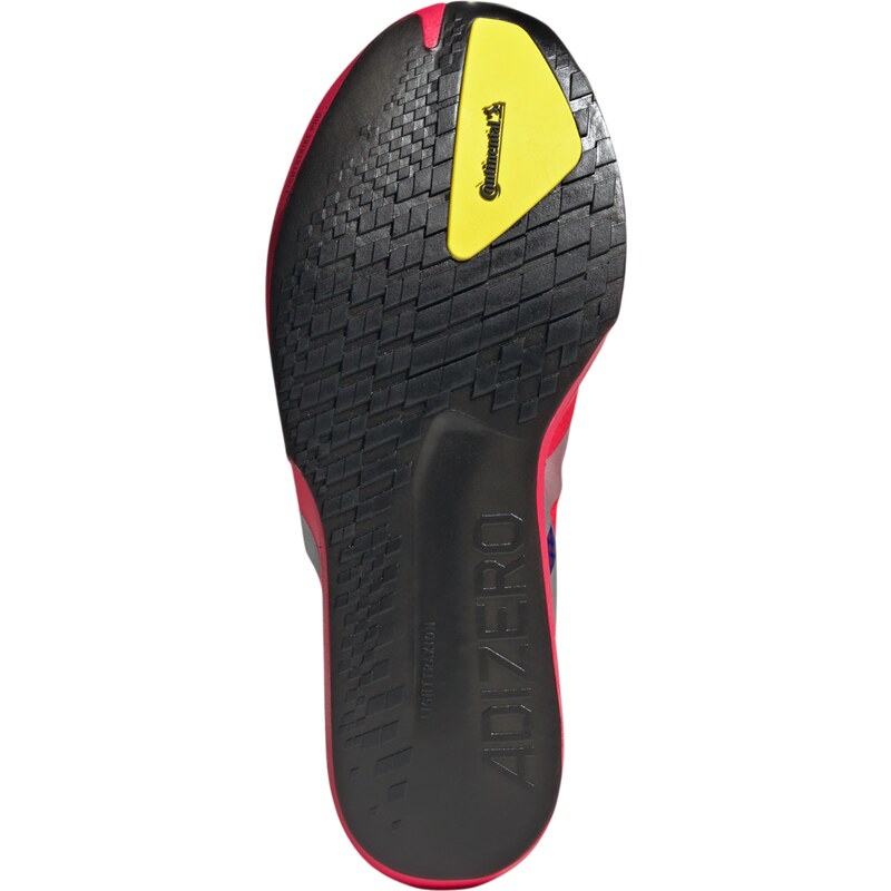 adidas Tenisice za trčanje ADIZERO ADIOS 9 M muške