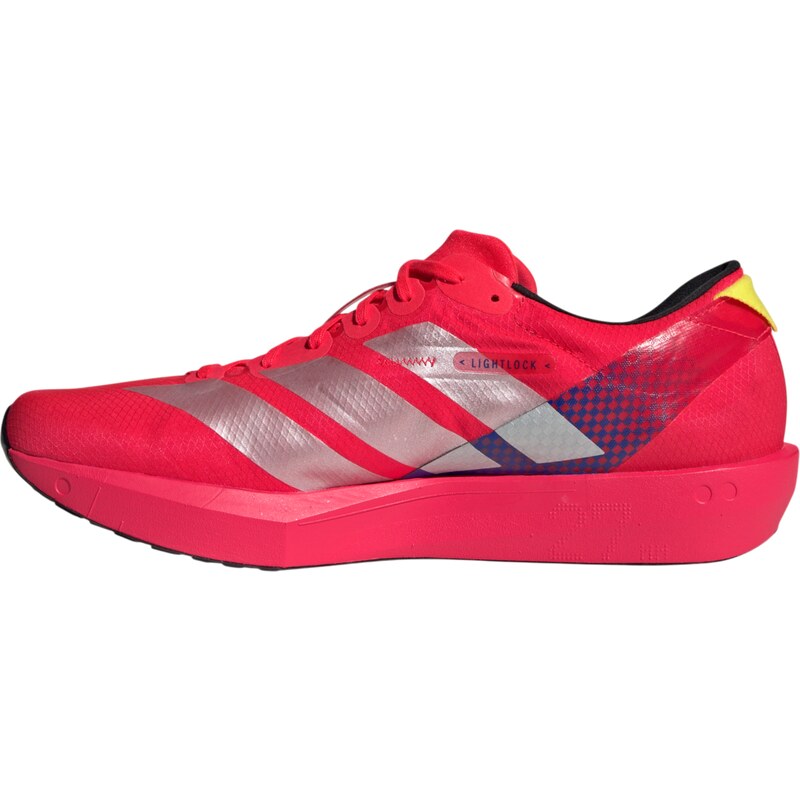 adidas Tenisice za trčanje ADIZERO ADIOS 9 M muške