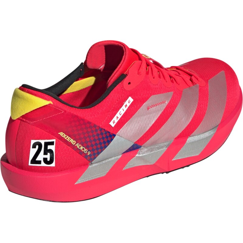 adidas Tenisice za trčanje ADIZERO ADIOS 9 M muške