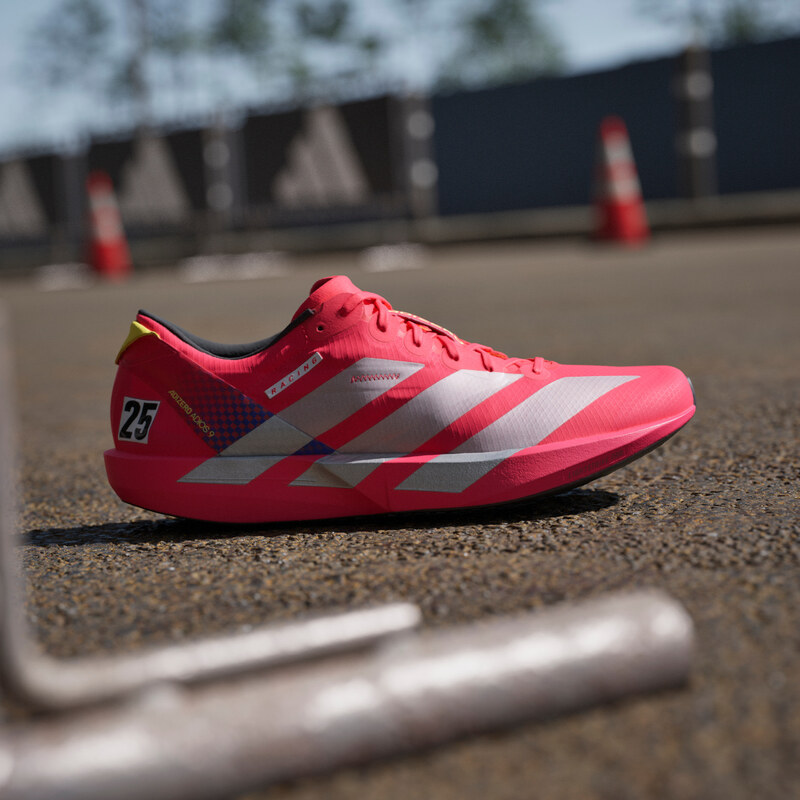 adidas Tenisice za trčanje ADIZERO ADIOS 9 M muške