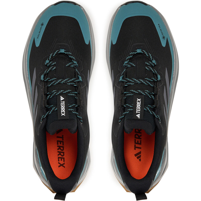 Trekking adidas