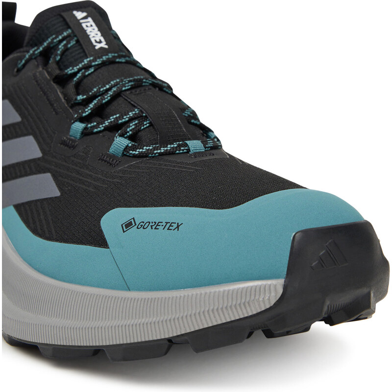 Trekking adidas