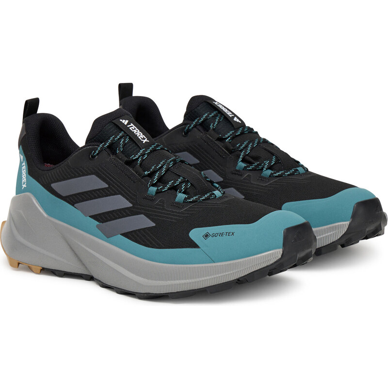 Trekking adidas