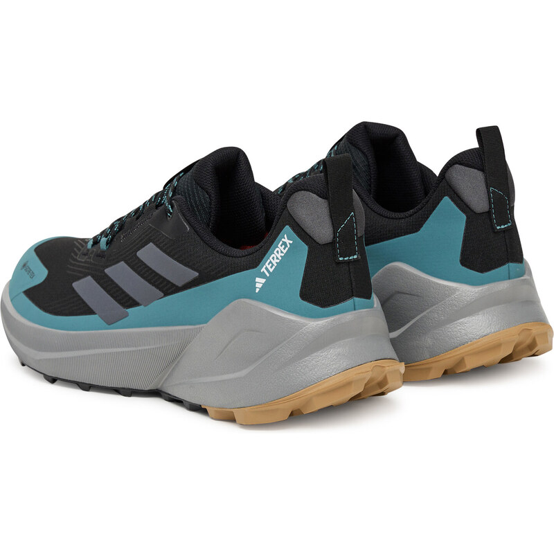 Trekking adidas