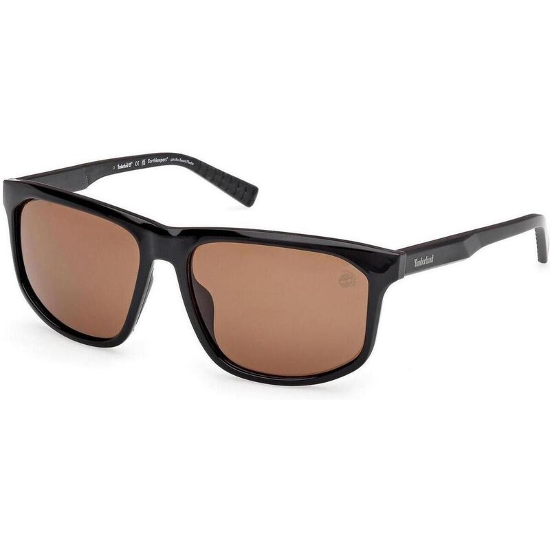 Timberland Sunčane naočale Polarized TB00036-H 01H Timberland