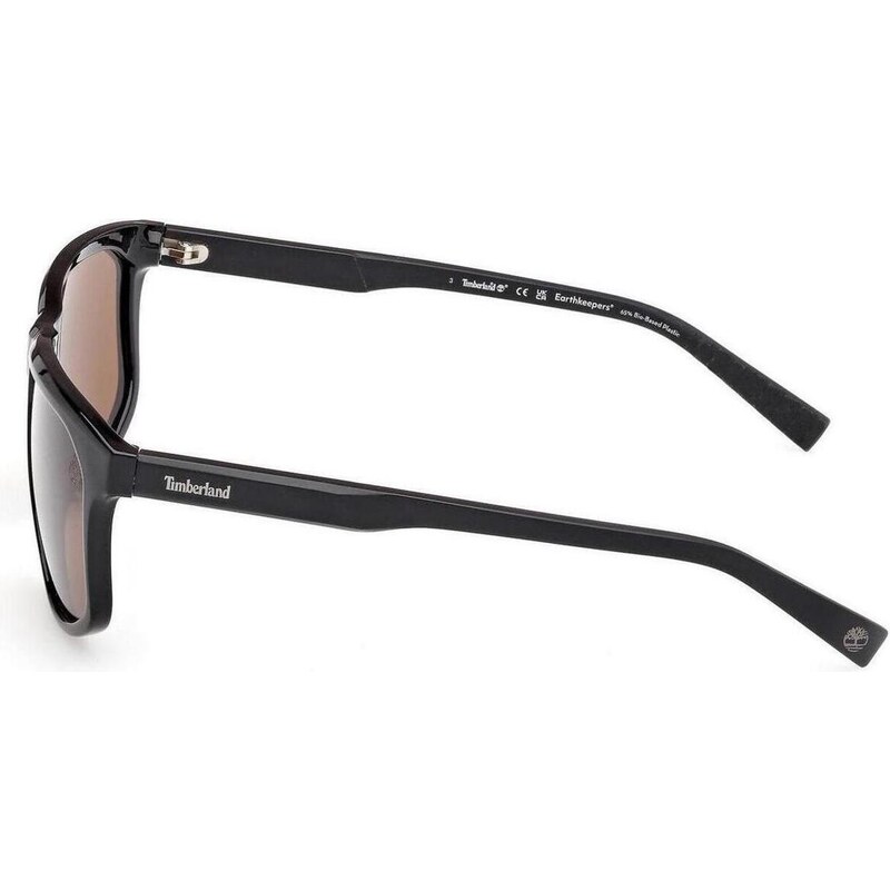 Timberland Sunčane naočale Polarized TB00036-H 01H Timberland