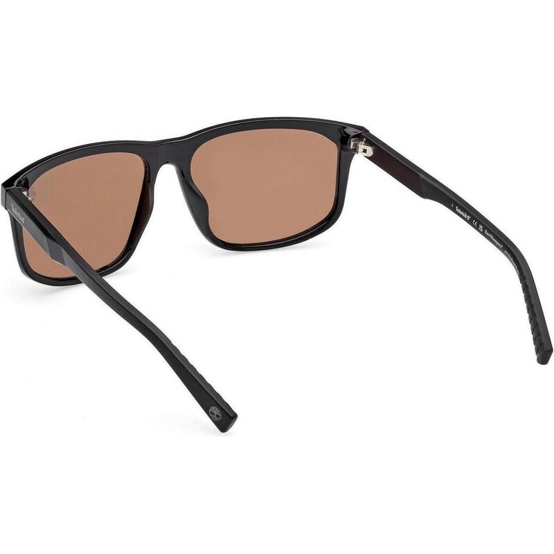 Timberland Sunčane naočale Polarized TB00036-H 01H Timberland