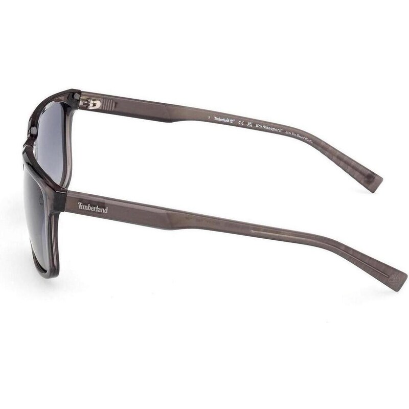 Timberland Sunčane naočale Polarized TB00037 20D Timberland