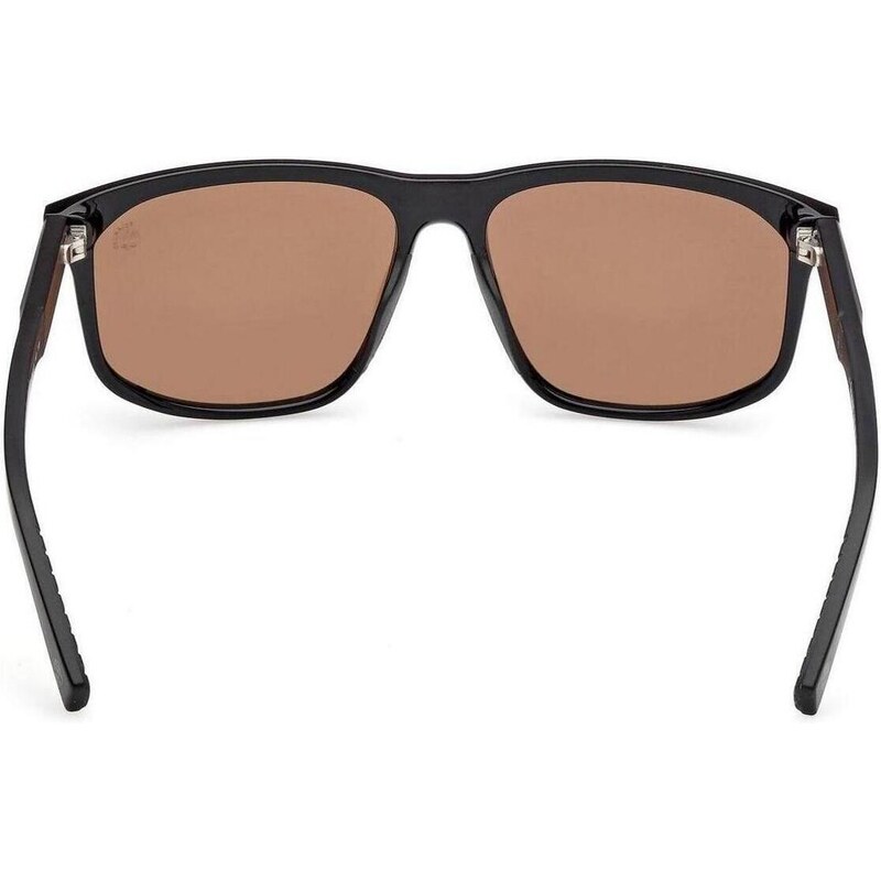 Timberland Sunčane naočale Polarized TB00036-H 01H Timberland