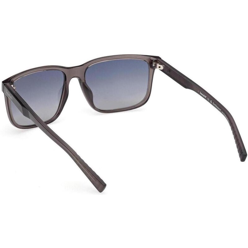 Timberland Sunčane naočale Polarized TB00037 20D Timberland