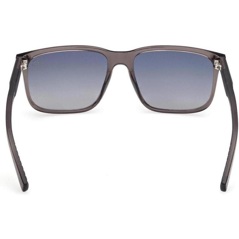 Timberland Sunčane naočale Polarized TB00037 20D Timberland