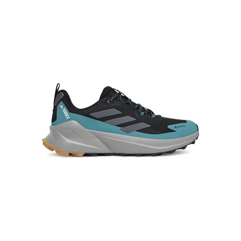 Trekking adidas