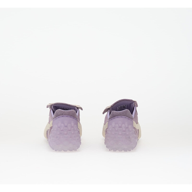 Puma x Fenty Avanti Ls Pale Plum-Alpine Snow