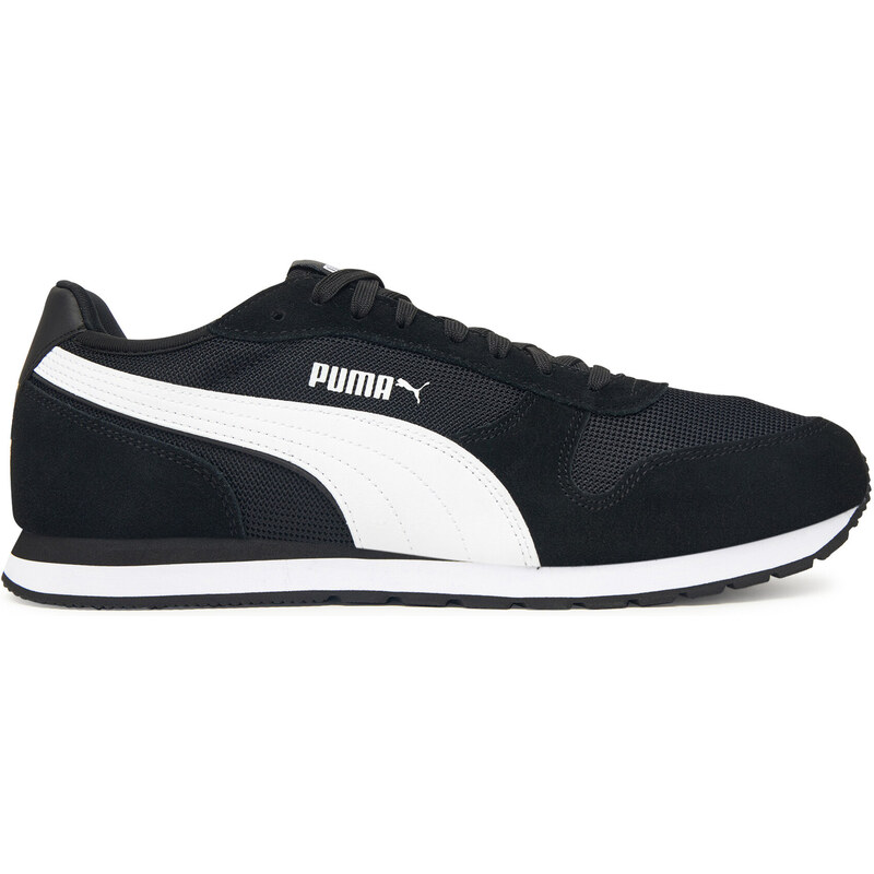 Tenisice Puma