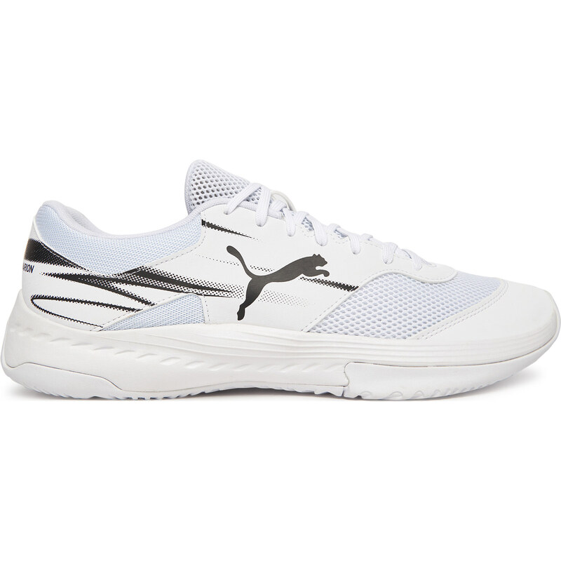 Tenisice za dvoranski nogomet Puma