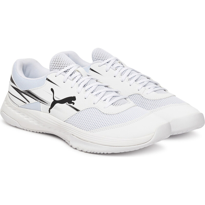 Tenisice za dvoranski nogomet Puma