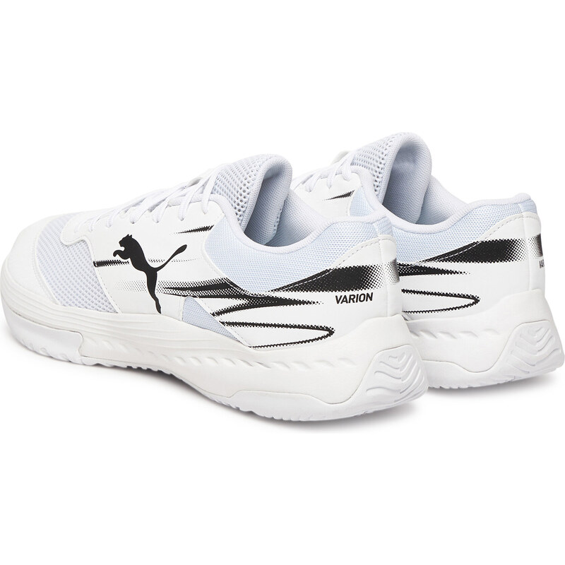 Tenisice za dvoranski nogomet Puma