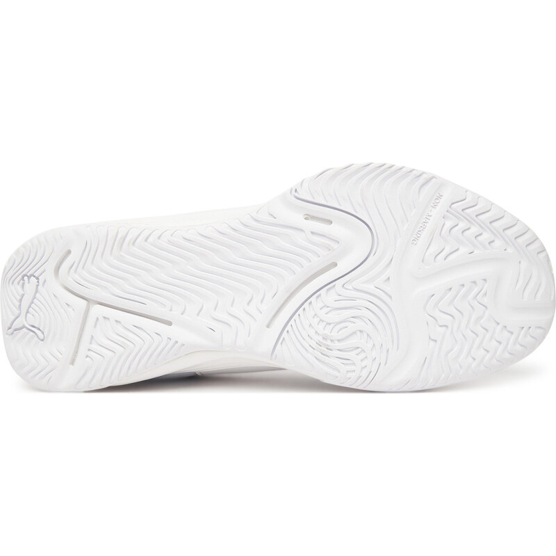 Tenisice za dvoranski nogomet Puma