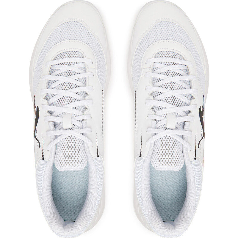 Tenisice za dvoranski nogomet Puma