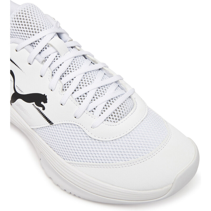 Tenisice za dvoranski nogomet Puma