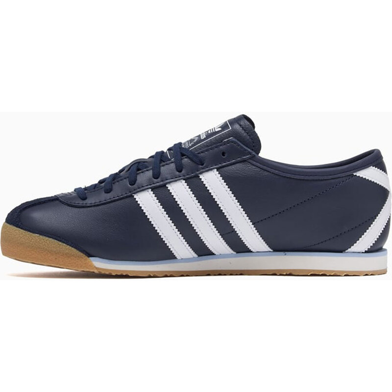 adidas Italia 70s Muškarci - Tenisice adidas Originals - Plava - JS1326 ...