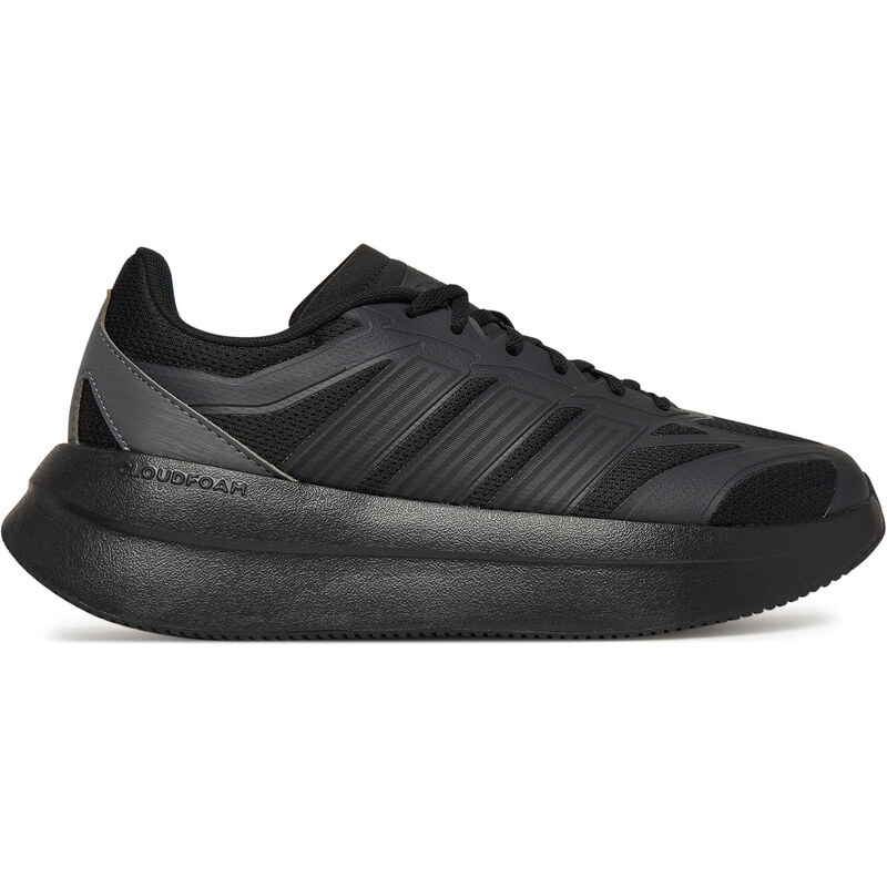Tenisice adidas