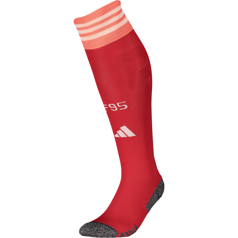Socks Fortuna main image 1