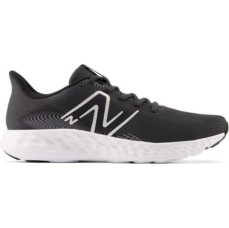New Balance Niske tenisice 411 New Balance