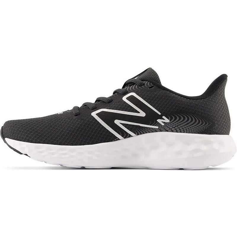 New Balance Niske tenisice 411 New Balance