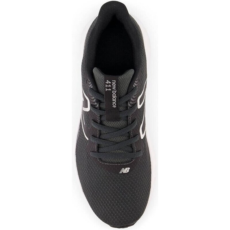 New Balance Niske tenisice 411 New Balance