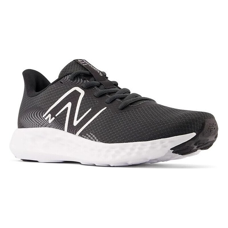 New Balance Niske tenisice 411 New Balance