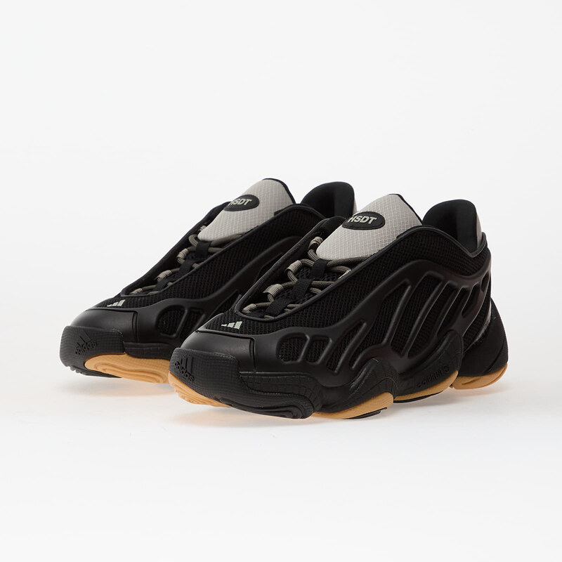 adidas HAL Studios x Intimidation Low 'Core Black'